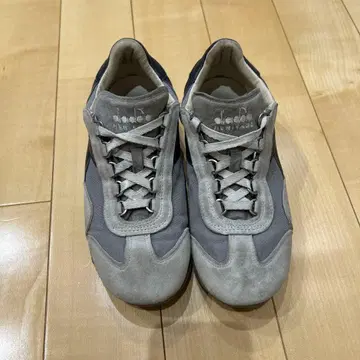 diadora heritage 디아도라 헤리티지 23.0