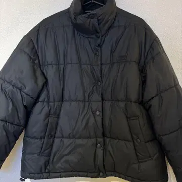 Levi's 다운 자켓 여성용 S