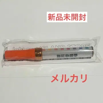 나니와단시 응원봉 공식 쟈니즈 킨페라이트