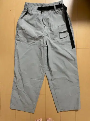 Sourcream Fising Club TECH BONDAGE PT