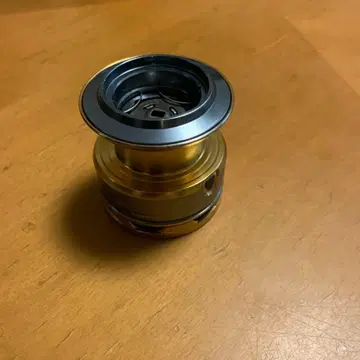 바이오 마스터 SW4000 스풀