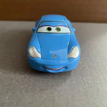 카즈 토미카 샐리