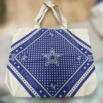 우타프리 히지리카와 마사토 K.M.U.P 토트백 케이타 마루야마