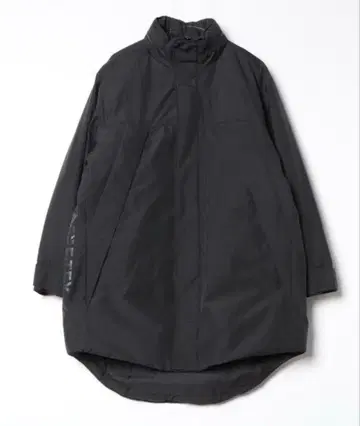 +phenix: GORE-TEX INFINIUM 몬스터 다운 후드티