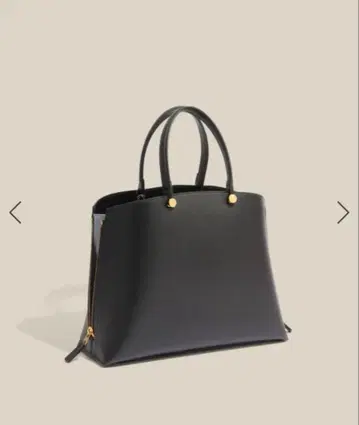 ROPE [ E'POR ] Y BAG Medium