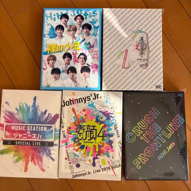 1번째 상품 이미지