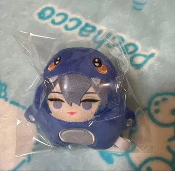 코야나기 로우 니지에토