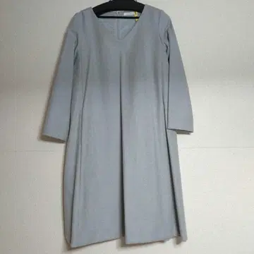 GALERE VIE (투모로우랜드) 원피스