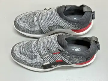 풋조이 하이퍼플렉스 래피드 BOA 골프화