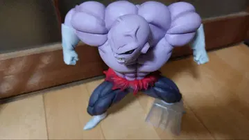 제일복권 드래곤볼 지렌 피규어