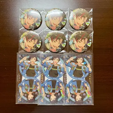 앙스타 나구로 테토라 묶음 판매