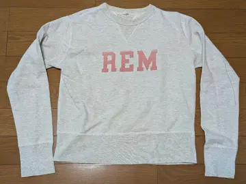 Renaissance REM 트레이닝복 M 사이즈