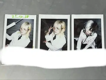 아자바나 폴라로이드 시유 씨 S1TK 씨