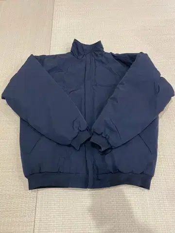 FREAK'S STORE 프릭스스토어 다운 자켓 L 사이즈