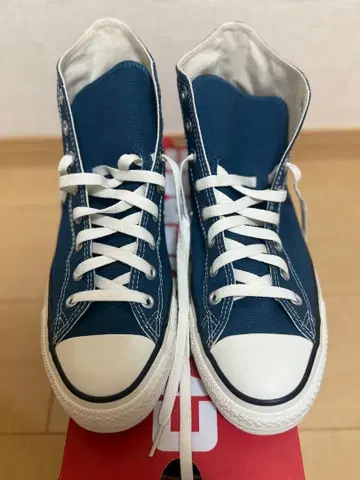 Converse 올스타 새상품급