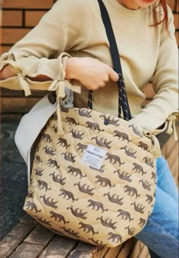 KiUxFREAK'S STORE/키우 x 프릭스스토어 별주