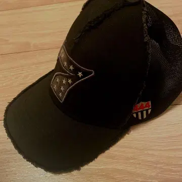 YOSHINORI KOTAKE 캡