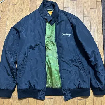 챌린저 challenger 스윙탑