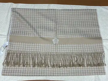 마리콴트 머플러