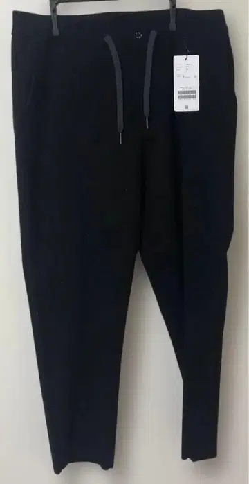 지 스테이지 저지 팬츠 니트 팬츠 밀라노립 이지 팬츠 신상