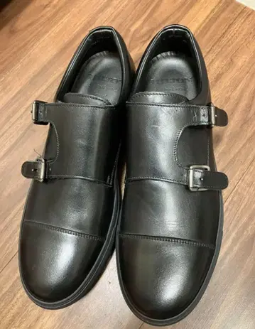 HILTON 25.5 HILTON 미사용품