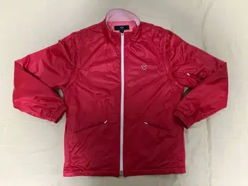 캘러웨이 남성용 자켓 LL 사이즈