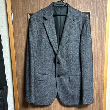 TAKEO KIKUCHI 자켓 LL