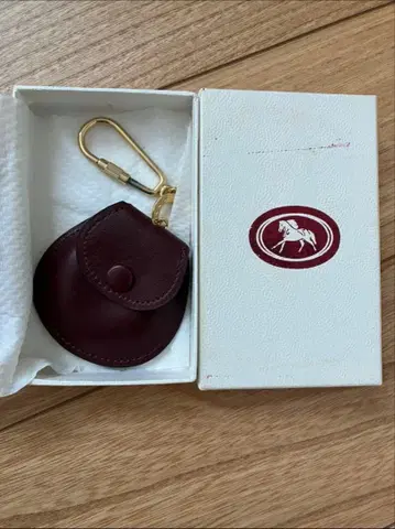 새상품 IBM 코인 참