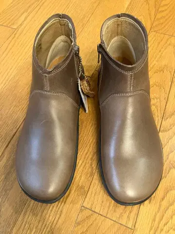 Birkenstock BENNINGTON 브라운 38