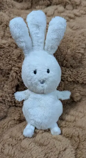 밤과 케로 오지기짱 봉제 인형 오지기 밤케로 시마다 유카