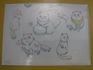 헤타리아 클리어 파일 네코타리아 연합 미국 영국 프랑스 외