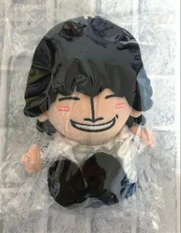 A! group 하피누이 사노 마사야