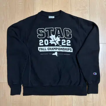 챔피온 리버스 위브 챔피온 리버스 위브