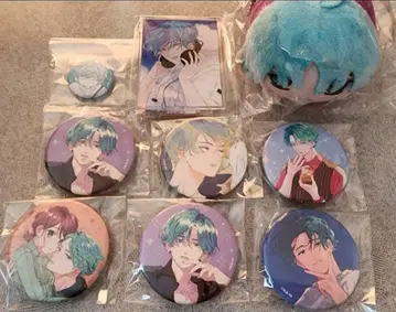 영화화! 얼굴만으로는 좋아할 수 없어 만복 가챠 우쿄 소토