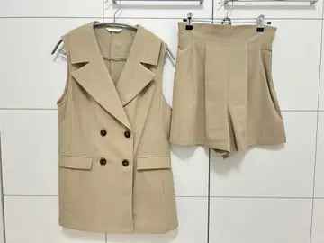 LILLIAN CARAT 셋업 베스트