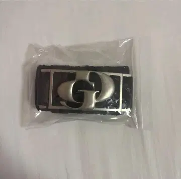 GYDA 다운 벨트만