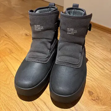 moon star 810s 스노우 스노우부츠, 레인부츠