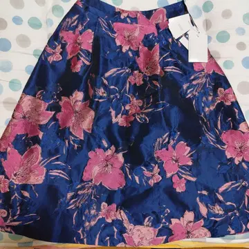 엠즈 그레이시 60주년 기념