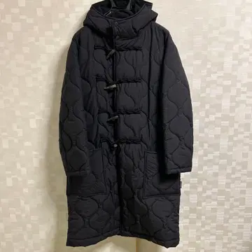 어반 리서치 도어스 트래디셔널 웨더웨어 별주 OVERTON