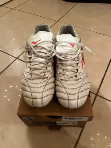 모나르시다 neo 3 와이드 엘리트