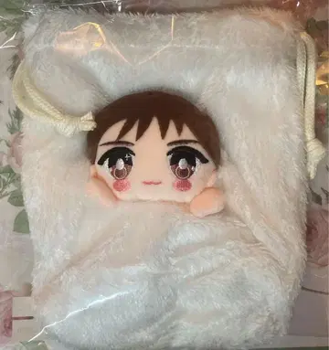 M!LK 야마나카 유타로 튀어나왔다! 복조리