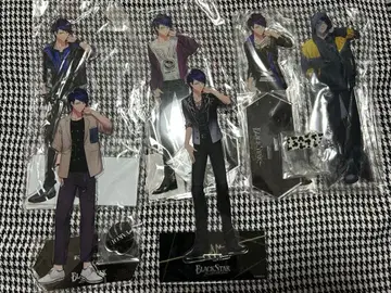 브라스 브랙스타 야광 아크피 모음 판매