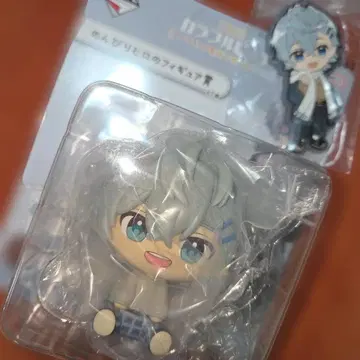 주말 특가*히로 군 제일복권