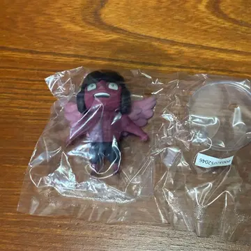 HUNTER x HUNTER 키메라 앤트 F 피규어