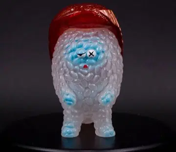 스시 엘르 오브 더 리빙 데드 태국 human robot 묘지의 화랑