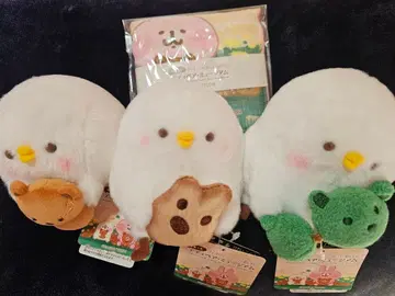 카나헤이 테디베어 뮤지엄 피스케 2