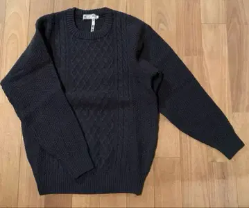 mij(엠아이제이) 스웨터 남성용 M