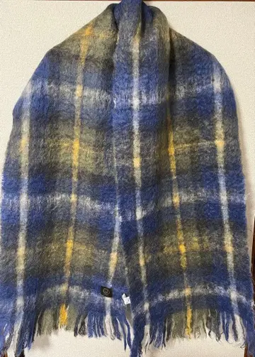 셀렉샵 구매 머플러 수입