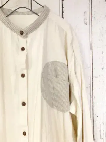 원피스 코듀로이 아이보리 colork 카키 내추럴