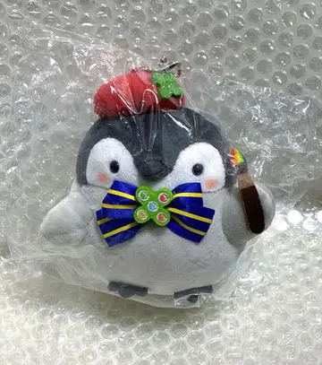 코우펜쨩과 언제나 함께인 원화전 언제나 함께인 쫀득 마스코트